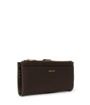 Matt & Nat Motiv Vegan Wallet - Purity Zest