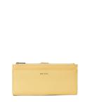 Matt & Nat Motiv Vegan Wallet - Purity Zest
