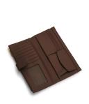 Matt & Nat Motiv Vegan Wallet - Purity Zest