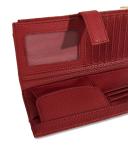 Matt & Nat Motiv Vegan Wallet - Purity Zest