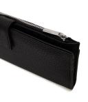 Matt & Nat Motiv Vegan Wallet - Purity Zest
