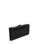 Matt & Nat Motiv Vegan Wallet - Purity Zest