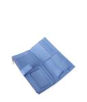 Matt & Nat Motiv Vegan Wallet - Purity Zest