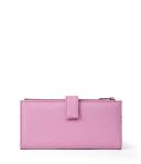 Matt & Nat Motiv Vegan Wallet - Purity Zest