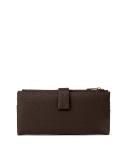 Matt & Nat Motiv Vegan Wallet - Purity Zest