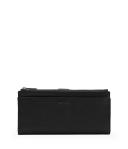 Matt & Nat Motiv Wallet - Black