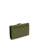 Matt & Nat Motiv Wallet Small - Purity Prairie, Vegan Leather