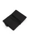 Matt & Nat Motiv Wallet Small - Purity Prairie, Vegan Leather