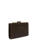 Matt & Nat MOTIVSM Small Vegan Wallet - Purity Herb