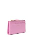 Matt & Nat MOTIVSM Small Vegan Wallet - Purity Herb