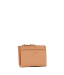 Matt & Nat MOTIVSM Small Vegan Wallet - Purity Melon