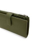 Matt & Nat MOTIVSM Small Vegan Wallet - Purity Moon