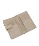 Matt & Nat MOTIVSM Small Vegan Wallet - Purity Moon