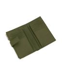 Matt & Nat MOTIVSM Small Vegan Wallet - Purity Moon