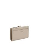 Matt & Nat MOTIVSM Small Vegan Wallet - Purity Moon