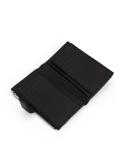 Matt & Nat MOTIVSM Small Vegan Wallet - Purity Moon