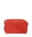 Matt & Nat PAIR Vegan Crossbody Bag - Purity, Fleur