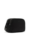 Matt & Nat PAIR Vegan Crossbody Bag - Purity, Fleur