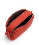 Matt & Nat PAIR Vegan Crossbody Bag - Purity, Fleur