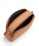 Matt & Nat Pair Vegan Crossbody Bag - Purity Melon