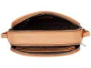 Matt & Nat Pair Vegan Crossbody Bag - Purity Melon