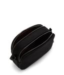 Matt & Nat Pair Vegan Crossbody Bag - Purity Rose