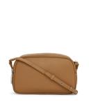 Matt & Nat Pair Vegan Crossbody Bag - Purity Scone