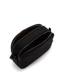 Matt & Nat Pair Vegan Crossbody Bag - Purity Scone