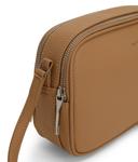 Matt & Nat Pair Vegan Crossbody Bag - Purity Scone