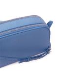 Matt & Nat Pair Vegan Crossbody Bag - Purity Zest
