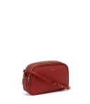 Matt & Nat Recycled Pair Crossbody Bag - Herb