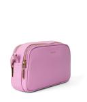 Matt & Nat Recycled Pair Crossbody Bag - Herb