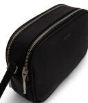 Matt & Nat Recycled Pair Crossbody Bag - Herb