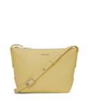 Matt & Nat SAM Purity Crossbody Bag