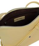 Matt & Nat SAM Purity Crossbody Bag