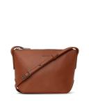 Matt & Nat SAM Vegan Crossbody Bag - Dwell CHAI
