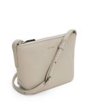 Matt & Nat Sam Vegan Crossbody Bag - Purity Meadow