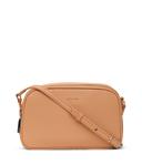 Matt & Nat Sam Vegan Crossbody Bag - Purity Melon
