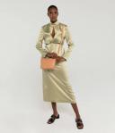 Matt & Nat Sam Vegan Crossbody Bag - Purity Melon