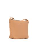Matt & Nat Sam Vegan Crossbody Bag - Purity Melon