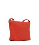 Matt & Nat Sam Vegan Crossbody Bag - Purity Melon