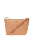 Matt & Nat Sam Vegan Crossbody Bag - Purity Melon