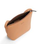Matt & Nat Sam Vegan Crossbody Bag - Purity Melon