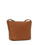 Matt & Nat Sam Vegan Crossbody Bag - Purity Melon