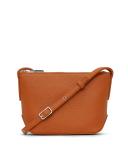 Matt & Nat Sam Vegan Crossbody Bag - Purity Prairie
