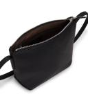 Matt & Nat Sam Vegan Crossbody Bag - Purity Prairie