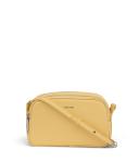 Matt & Nat Sam Vegan Crossbody Bag - Purity Zest