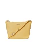 Matt & Nat Sam Vegan Crossbody Bag - Purity Zest