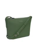 Matt & Nat Sam Vegan Crossbody Bag - Purity Zest