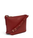 Matt & Nat Sam Vegan Crossbody Bag - Purity Zest